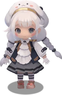 Chloe